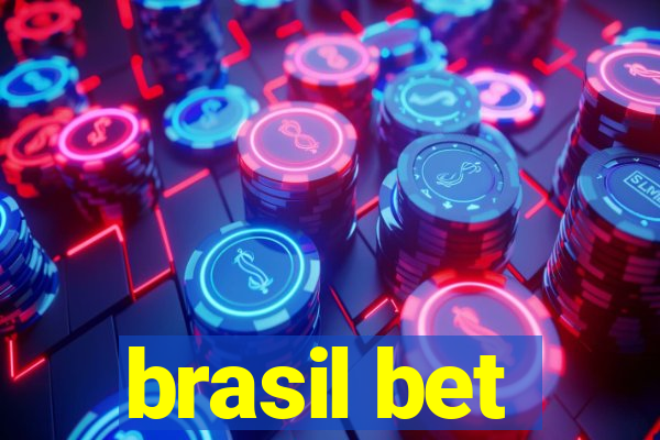 brasil bet